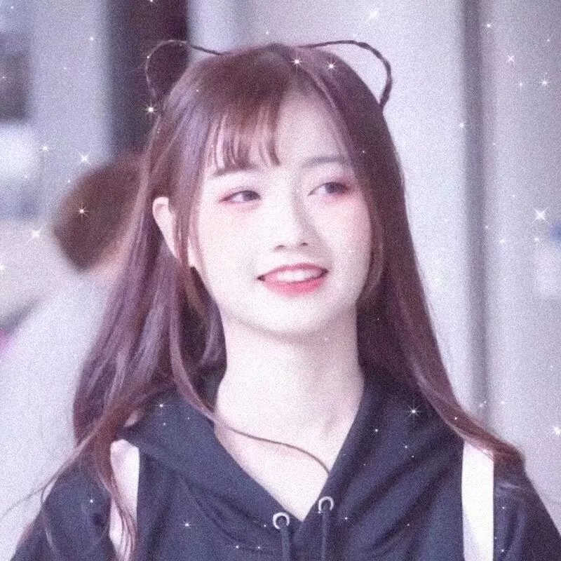 金发大个子