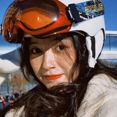 搞定岳父大人2014