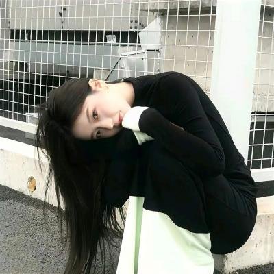 高更:爱在他乡