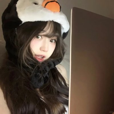 再一次接触