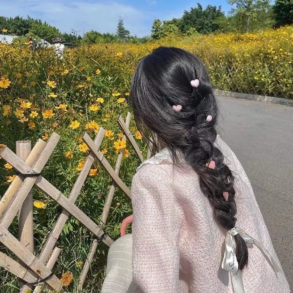 小满生活