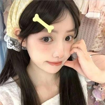 人气女神:拉面食游记