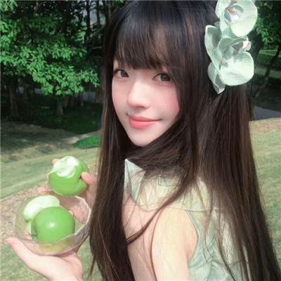 落难天使粤语