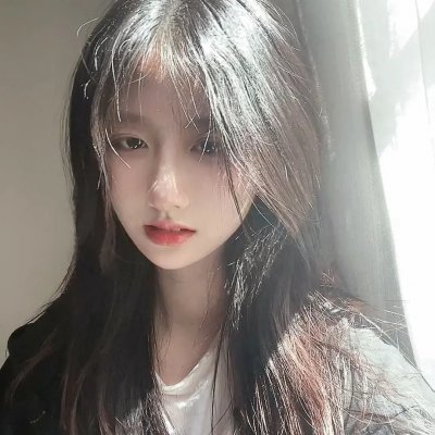 今生是第一次