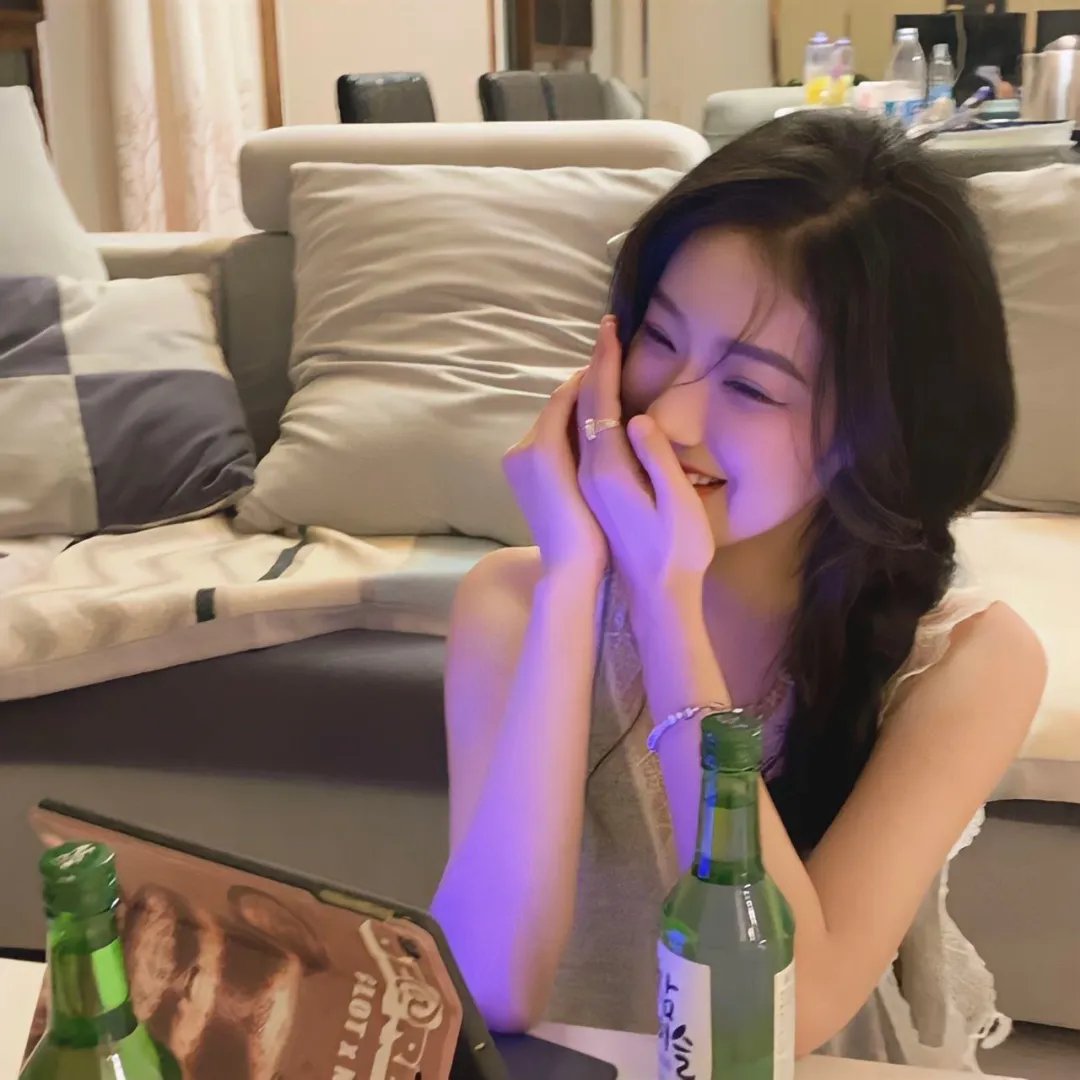 春天的狂想