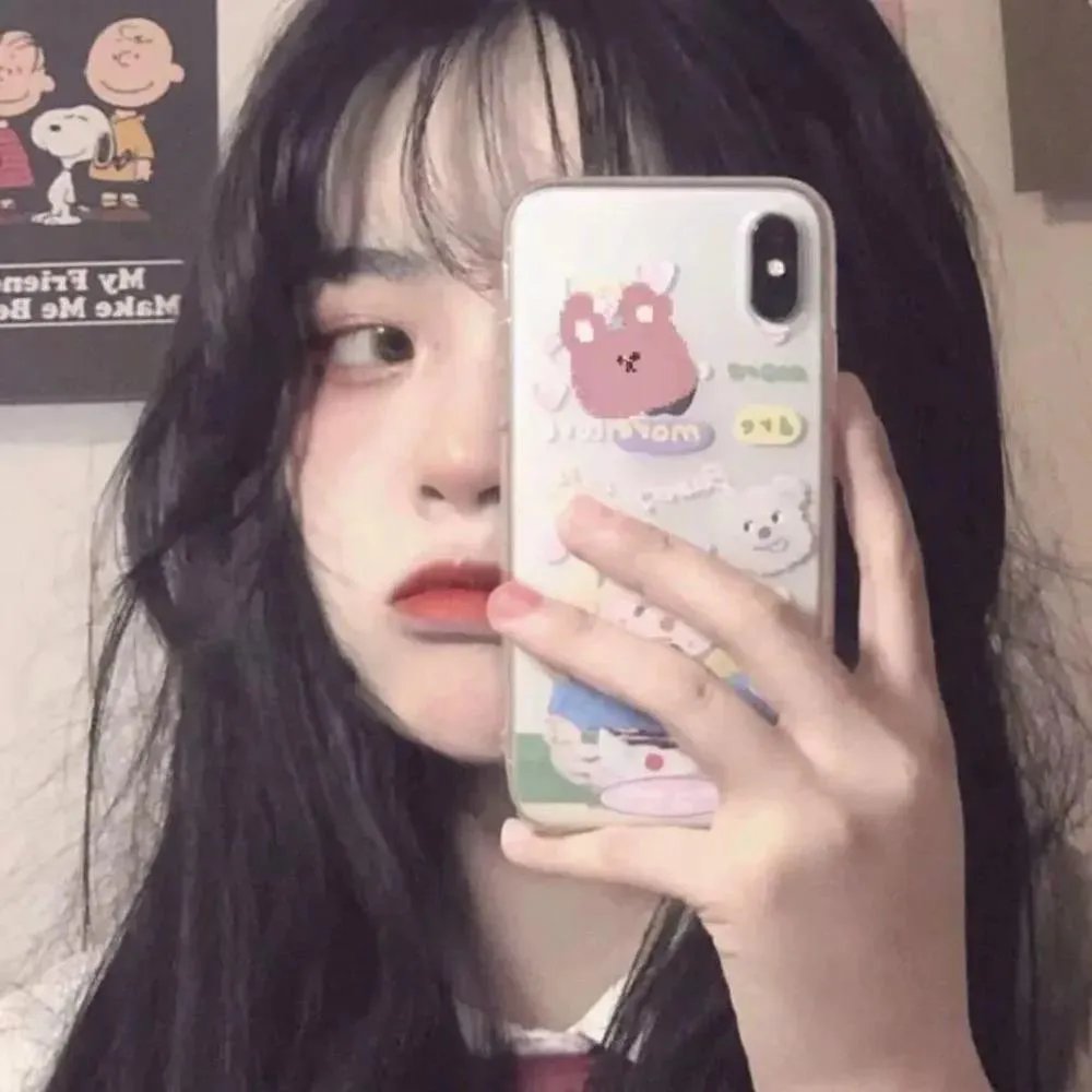 暴力小姐