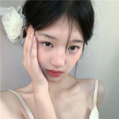 狐仙2012