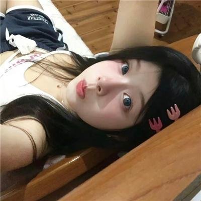 不完美的美