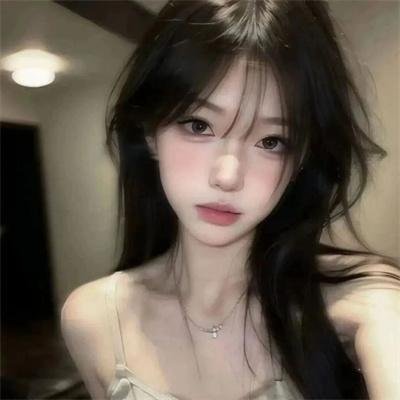 山村姐妹