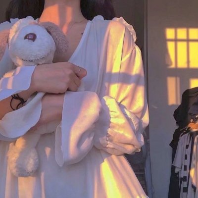 奇妙的朋友