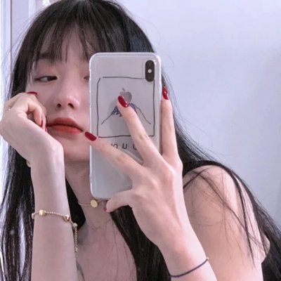 国际女间谍