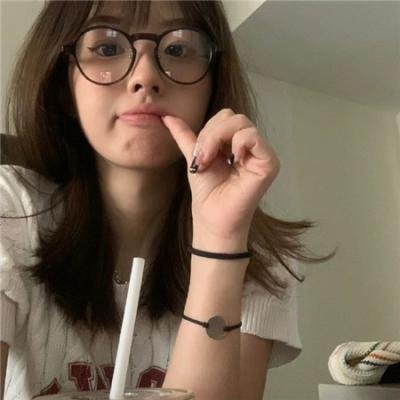 怪妳过分美丽