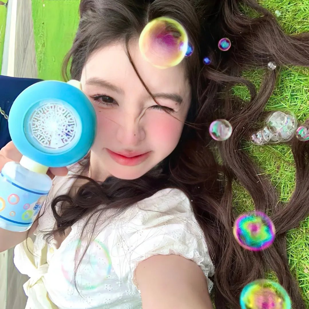 狂岛凶灵
