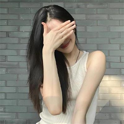 见习女探