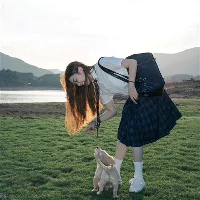 告密者