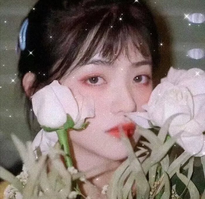 完美无瑕