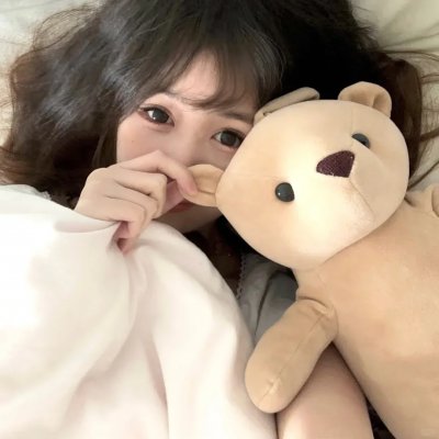 心中的杀手