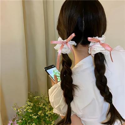 我是阿里