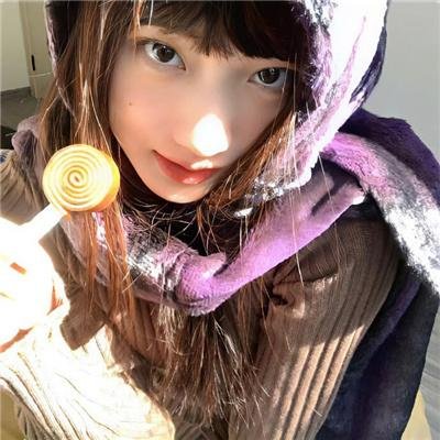 菜鸟老警第五季