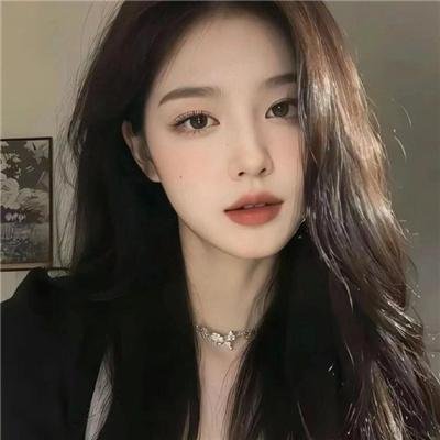 爱你不是两三天