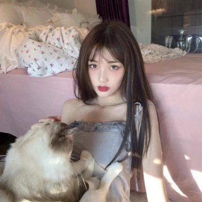 小麻烦