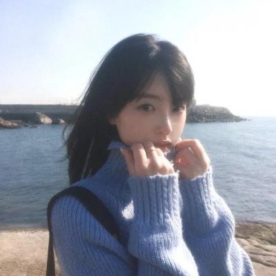 海滩杀机