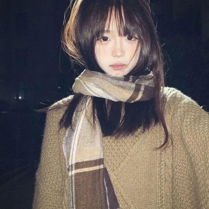 单身部落粤语