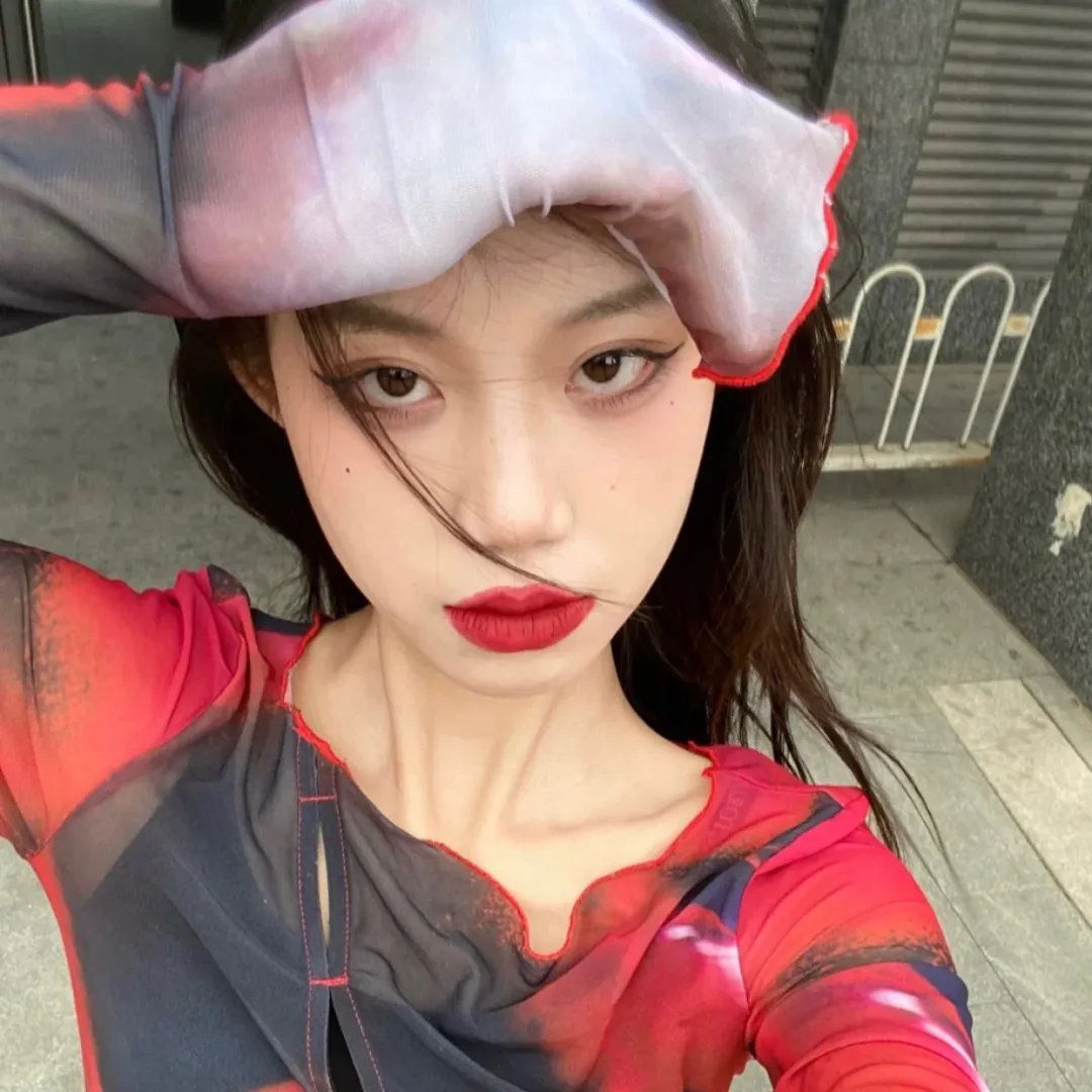 遥远的婚约